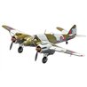 Bristol Beaufighter Mk. VI 1:49