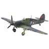 Hawker Sea Hurricane Mk.IIC 1:33