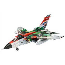 Panavia Tornado IDS "50 Years" 1:49