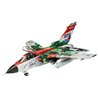 Panavia Tornado IDS "50 Years" 1:49