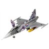 Saab JAS-39C Gripen 1:73