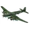 Focke-Wulf Fw 200 C-5/C-8 Condor 1:73