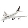 Boeing 747-400 Iron Maiden "Ed Force One" 1:145