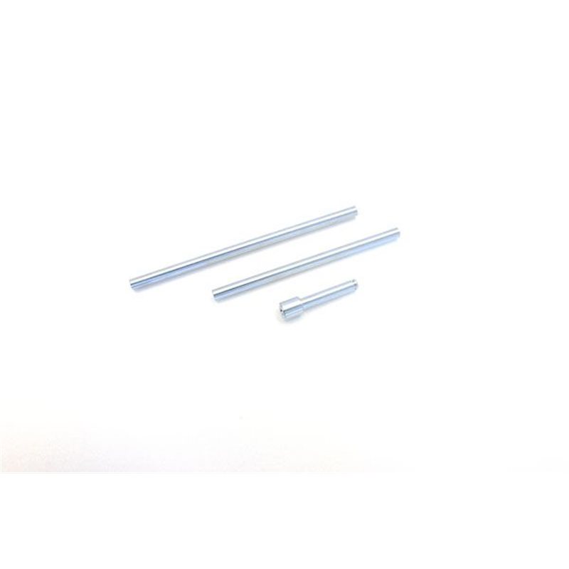 SHAFT SET - BLIZZARD SR (3)