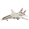 Grumman F-14A Tomcat 1:144
