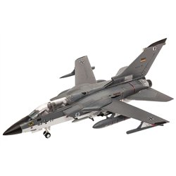 Panavia Tornado IDS/GR.1 1:144