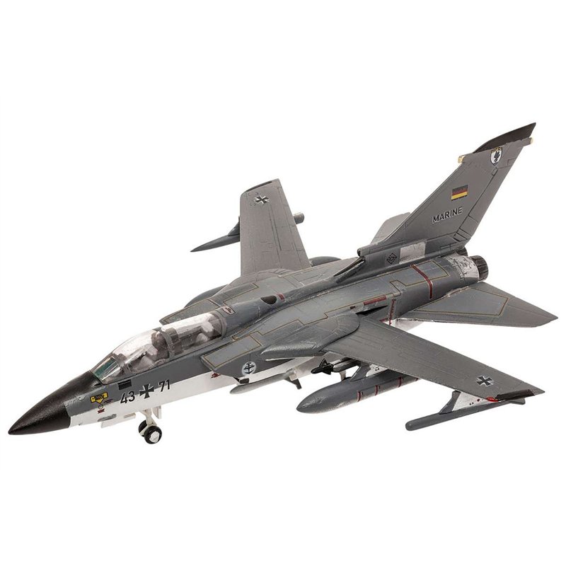 Panavia Tornado IDS/GR.1 1:144