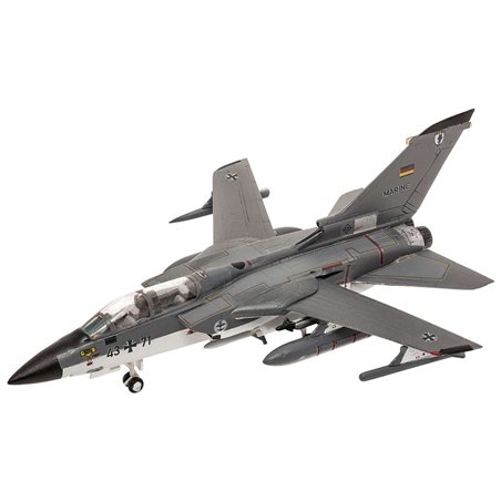 Panavia Tornado IDS/GR.1 1:144