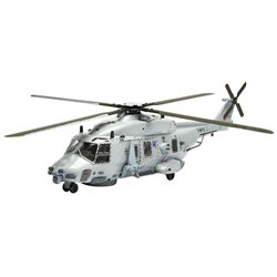NH90 NFH "Navy" 1:72