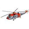 Westland Sea King Mk. 41 1:73