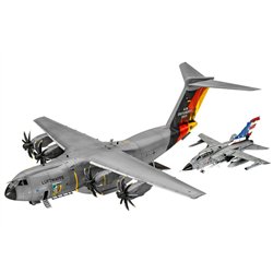 Air Defender 1:145