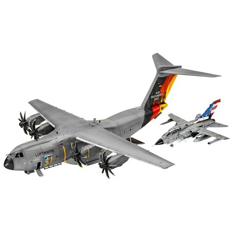 Air Defender 1:145