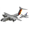 Air Defender 1:145