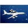 Boeing E-3A 1:145