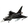 Eurofighter Typhoon - RAF 1:145