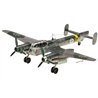 Arado AR-240 1:72