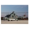 Westland Lynx 1:73