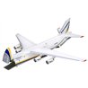 Antonov An-124 Ruslan 1:145
