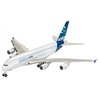 Airbus A380-800 1:289