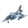 Dassault Mirage 2000C 1:49