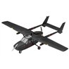 O-2A Skymaster