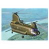 CH-47D Chinook