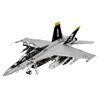 F/A-18F Super Hornet