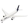 Airbus A350-900 Lufthansa New Livery