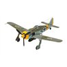 Focke Wulf Fw190 F-9