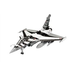 Dassault Aviation Rafale C
