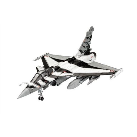 Dassault Aviation Rafale C