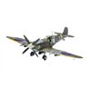 Supermarine Spitfire Mk,IXc
