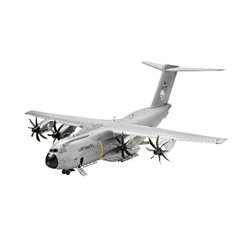 Airbus A400M "ATLAS"