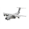 Airbus A400M "ATLAS"