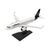 Airbus A320 neo Lufthansa"New Li