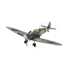 Spitfire Mk,IIa