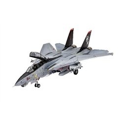Grumman F-14D Super Tomcat