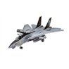 Grumman F-14D Super Tomcat