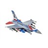 F-16C Fighting Falcon