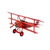 Fokker Dr, 1 Triplane