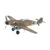 Messerschmitt Bf 109 G-11