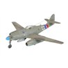 Me 262 A1a
