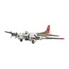 B-17G Flying Fortress