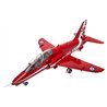 BAe Hawk T.1A "RAF Red Arrows" 1:33