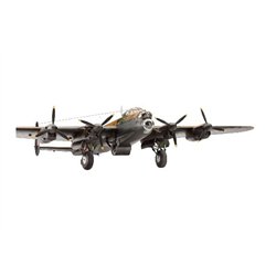 Lancaster B,III "DAMBUSTERS"