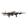 Lancaster B,III "DAMBUSTERS"