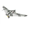Horten Go 229