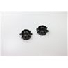 SPROCKET EP BLIZZARD (2) - BLACK