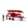 Fokker Dr,I "Richthofen"