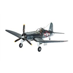 Vought F4U-1A CORSAIR